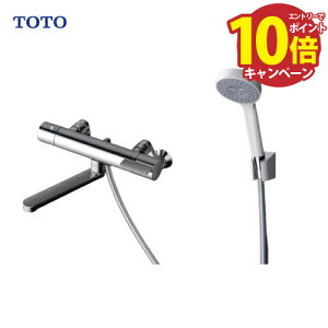 p ǕtT[X^bg TOTO [TBV03401J1] T[X^bgV[ GGV[Y Ǖt^Cv y