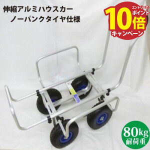 yGg[Ń|Cg10{z|^ LkA~nEXJ[ 2ς [TC4503AL-PU] m[pN^C nEXJ[EԁE^@Ȃǂ VZC [J[