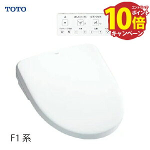 yGg[Ń|Cg10{zEHVbg AvRbg F1A TOTO [TCF4714AF] I[g֊^Cv `֊p(Oʍo[) [J[