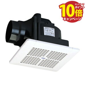 yGg[Ń|Cg10{zVpC iqpl^Cv V䖄190mm [TK-181NS] AC100V VbRt@ [qڑ pCva100 24ԊC^ǏCp