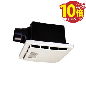 yGg[Ń|Cg10{zpC z`V䊷C pCva100 [TK-265AT] J@260`280mmp AC100V VbRt@ TCNt@ 24ԊCΉ {Y