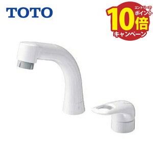 TOTO ʐ VO [TLS05301J] GRVO nhV[ y