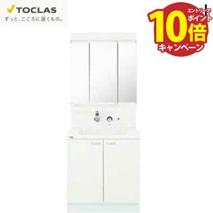 yGg[Ń|Cg10{zʉϑ EJ gNX TOCLAS [MBE0753MH+YEAE075AACEWW1] Ԍ750mm 3ʋ J^Cv J[FzCg ύXELZs [J[