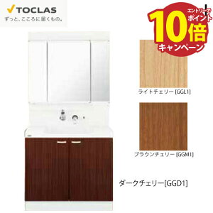 yGg[Ń|Cg10{zʉϑ EJ gNX TOCLAS [MBE0903MH+YEAE090AAC] Ԍ900mm 3ʋ J^Cv CV[Y ύXELZs [J[