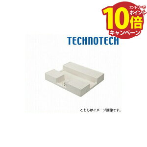 yGg[Ń|Cg10{zグhp AC{[zCg rʒuF(C) [TPD750-CW1] eNmebN EԎws [J[