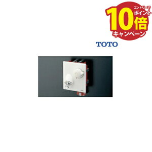 yGg[Ń|Cg10{zً}~ٕt@pus^bgv ǖߍ݃^Cv(zǗp) TOTO [TWAS10A1A] ʏ ANZT @p