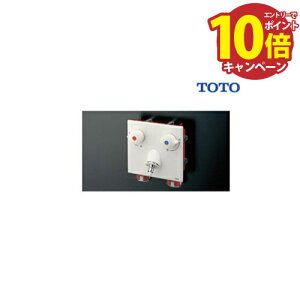 yGg[Ń|Cg10{zً}~ٕt@pus^bgv ǖߍ݃^Cv(zǗp) TOTO [TWAS20A1A] ʏ ANZT @p
