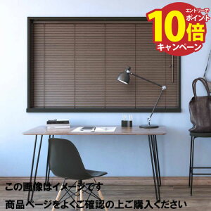 yGg[Ń|Cg10{zEbhuCh 35mmXbg|[ 161~180cm×30~80 [UB35P30-80-161-180] uChJ[e ^`J @H [J[