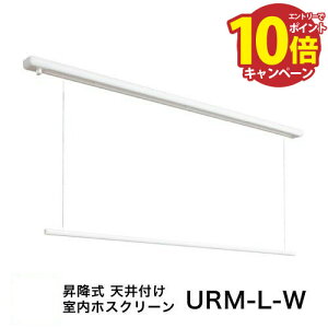 yGg[Ń|Cg10{z [URM-L-W] Z  pzXN[ ~ʕt^CvURMLW OTCY1Zbg(1740mm) p  Vt^Cv