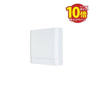 yGg[Ń|Cg10{zpCvpt@ dCVb^[^Cv OH MITSUBISHI [V-08PED7] zCg [qڑ