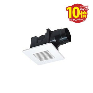 yGg[Ń|Cg10{zV䖄^C ᑛ^Cv OH MITSUBISHI [VD-08ZLXC13-C] 24ԊC@\tC _NgpC