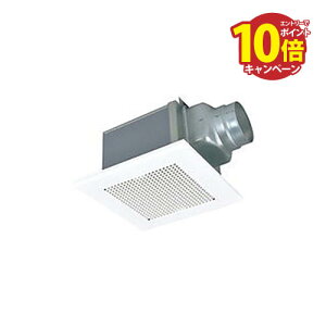yGg[Ń|Cg10{zV䖄^C BLFi p OH MITSUBISHI [VD-10ZS13-BL] _NgpC V䖄^