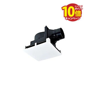 yGg[Ń|Cg10{zV䖄^C 蕗ʃtbgCeA^Cv OH MITSUBISHI [VD-10ZVEC6-FP] 24ԊC@\tC _NgpC