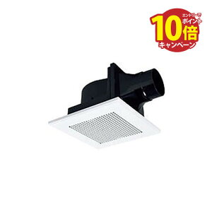 yGg[Ń|Cg10{zV䖄^C BLFi p OH MITSUBISHI [VD-13ZC13-BL] _NgpC V䖄^
