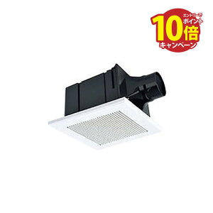 yGg[Ń|Cg10{zV䖄^C ᑛ^Cv OH MITSUBISHI [VD-15ZLC13-S] 24ԊC@\tC _NgpC