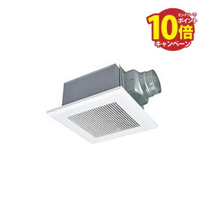 yGg[Ń|Cg10{zV䖄^C ᑛCeAiq^Cv OH MITSUBISHI [VD-15ZLXP13-CS] 24ԊC@\tC _NgpC