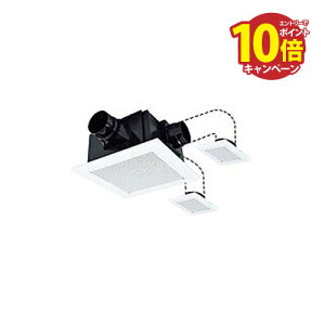 yGg[Ń|Cg10{zV䖄^C 2`3pᑛ` OH MITSUBISHI [VD-18ZFLC13] 24ԊC@\tC _NgpC