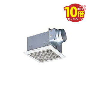 yGg[Ń|Cg10{zV䖄^C BLFi I[^Cv OH MITSUBISHI [VD-20Z13-BL] _NgpC V䖄^