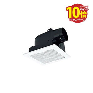 yGg[Ń|Cg10{zV䖄^C ᑛ^Cv OH MITSUBISHI [VD-20ZLC13-S] 24ԊC@\tC _NgpC