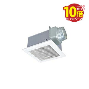 yGg[Ń|Cg10{zV䖄^C ᑛCeAiq^Cv OH MITSUBISHI [VD-20ZLX13-CS] 24ԊC@\tC _NgpC