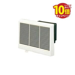 yGg[Ń|Cg10{zᑛZNgt@^CvpC  TOSHIBA [VFB-13AD] rCERC\