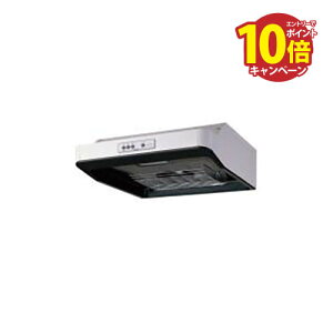 yGg[Ń|Cg10{z`Wt[ht@  TOSHIBA [VFR-36LP] 䏊pC 啗ʃ^Cv 60cm ^[{t@^Cv