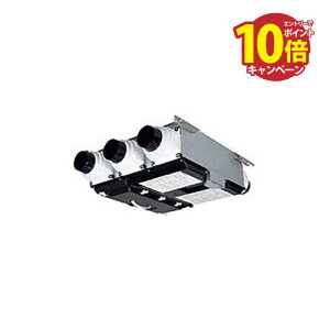 yGg[Ń|Cg10{z24ԊCVXe(M) V䖄^E啗ʃ^Cv OHd@ MITSUBISHI [VL-15CZ4-R] XiCEZgCVXe