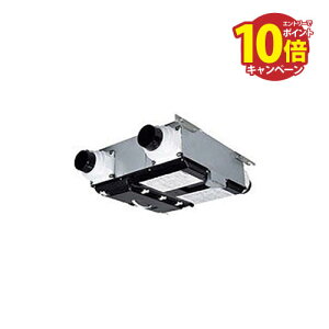yGg[Ń|Cg10{z24ԊCVXe(M) V䖄^E啗ʃ^Cv OHd@ MITSUBISHI [VL-15PZM4-L] XiCEZgCVXe