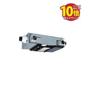 yGg[Ń|Cg10{z24ԊCVXe(M) V䖄^E啗ʃ^Cv OHd@ MITSUBISHI [VL-200ZMHSV4] XiCEZgCVXe