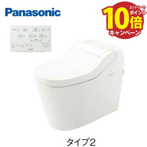 AE[mS160 XCH1602ZWS