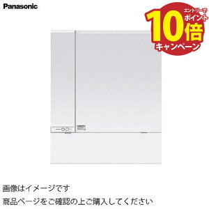 yGg[Ń|Cg10{zʉϑ V[CX^_[hD530 1910mmp/900mm 2ʋ(ƖȂ) ~hpl pi\jbN Panasonic [XGQC90C2RSPNM] ~[̂