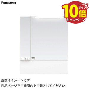yGg[Ń|Cg10{zʉϑ V[CX^_[hD530 1910mmp/900mm LED2ʋ ~hpl pi\jbN Panasonic [XGQC90D2RSPKM] ~[̂