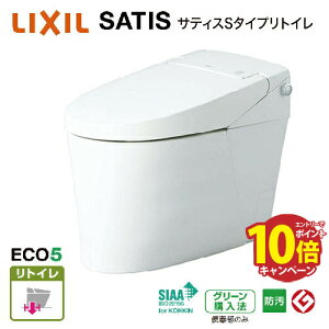 yGg[Ń|Cg10{zgC TeBXS gC O[hSR6 NV [YBC-S40H+DV-S826H] Sgbv u[X^[t ʒn ECO5 [J[