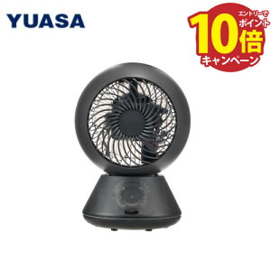 yGg[Ń|Cg10{z@ 3DT[L[^[ ubN [YB-DCL1590GFR(K)] DC[^[ Rt 3D̎U@\ 32×s22.6×21cm ATvCX