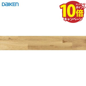 yGg[Ń|Cg10{ztA[ tHXi`2 2P 匚 DAIKEN [YF66-30] i 12mm 303×1818 6(3.3m2) t[O @ll [J[