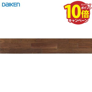 yGg[Ń|Cg10{ztA[ tHXi`2 3P 匚 DAIKEN [YF67-70] EH[ibg 12mm 303×1818 6(3.3m2) t[O @ll [J[