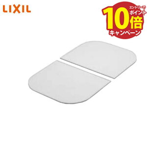 yGg[Ń|Cg10{zVXeoX gt^ LIXIL NV [YFK-1375B(2)-K] s720mm×630mm 2g A\[eBArGgYFK-1375B YFK-1375B(2)̑֕i Ct^tt^