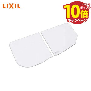yGg[Ń|Cg10{zVXeoX ^ۉgt^ Rp LIXIL NV [YFK-1676B(2)R-D4] s800mm×780mm 2g 1600I[op EoX Ct^ tt^