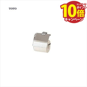 yGg[Ń|Cg10{z TOTO [YH405] gCANZT[