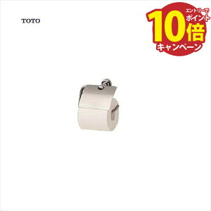 yGg[Ń|Cg10{z TOTO [YH407R] gCANZT[ }bg^Cv