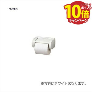 yGg[Ń|Cg10{z TOTO [YH500] gCANZT[