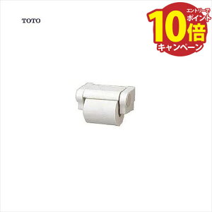 yGg[Ń|Cg10{z TOTO [YH52R] gCANZT[
