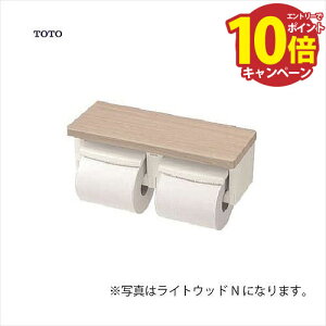 yGg[Ń|Cg10{zItA TOTO [YH600FMR] gCANZT[