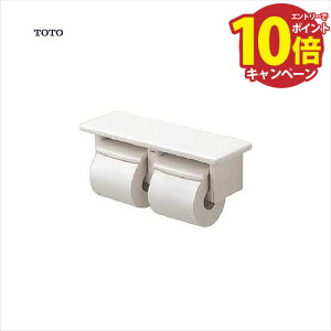 yGg[Ń|Cg10{zItATOTO [YH64SR#NW1] gCANZT[ TOTO [YH64SRNW1] gCANZT[