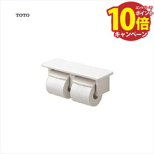 yGg[Ń|Cg10{zItATOTO [YH74SR#NW1] gCANZT[ TOTO [YH74SRNW1] gCANZT[ cȂy[p[Ή^Cv