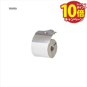 yGg[Ń|Cg10{z TOTO [YH801] gCANZT[