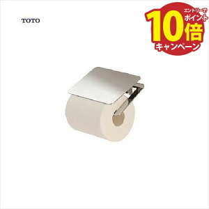 yGg[Ń|Cg10{z TOTO [YH902] gCANZT[