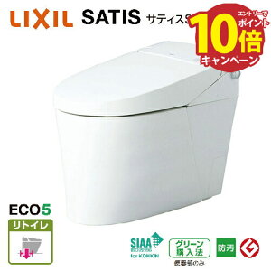 yGg[Ń|Cg10{zgC TeBXS gC O[hSR6 NV [YHBC-S40H+DV-S816H] Sgbv u[X^[Ȃ n q[^[Ȃ֊ ECO5 [J[