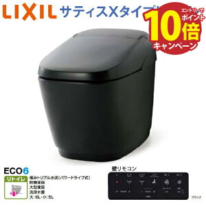 yGg[Ń|Cg10{zgC TeBXX gC ECO6 O[hXR6 NV [YHBC-X10H+DV-X116H] ANAZ~bN r(Sgbv) nEq[^[t [J[