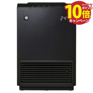 yGg[Ń|Cg10{zZ~bNq[^[ dCt@q[^[ 800W/1200W 2iK؂ւ [YKT-S1200EM(K)] ubN lZT[t xZT[t 啗 ATvCX